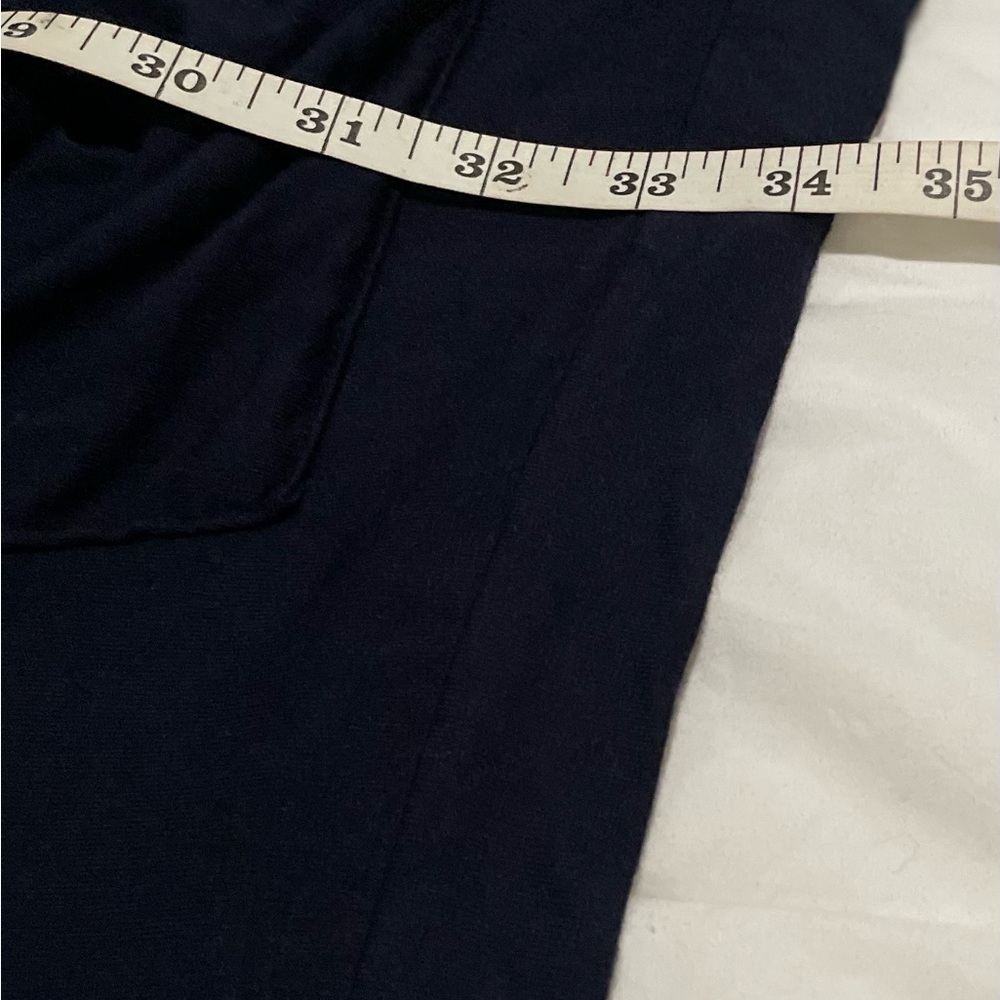 Premise Studio Tunic Top 2X - Picture 5 of 6